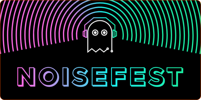 Noisefest Image