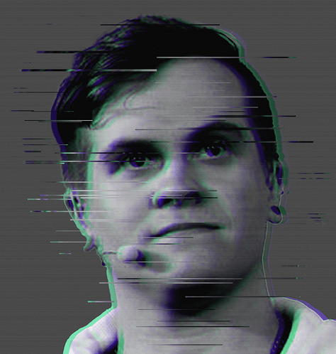 silas.png